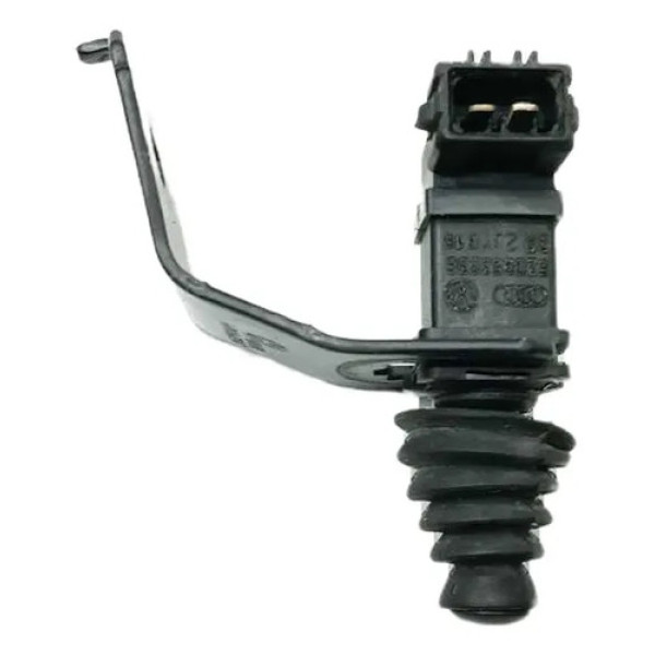 Interruptor Capo Volkswagen Fox 2018