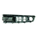 Moldura Botão Vidro Elétrico Esquerdo Chevrolet Cruze 2013