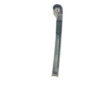 Braço Limpador Tampa Traseira Volkswagen Spacefox 2010