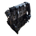  Motor Parcial Chevrolet  Montana Ls  1.4 99cv 2015