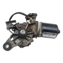 Motor Limpador Parabrisa Chevrolet Cruze 2015