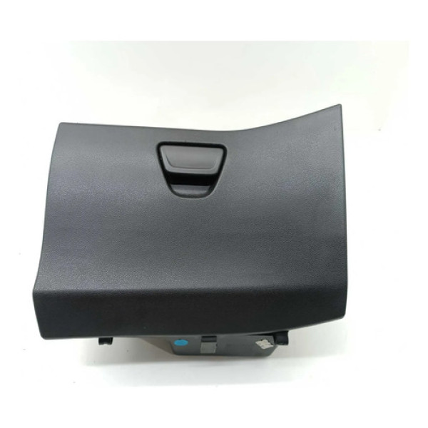 Tampa Porta Luvas Ford New Fiesta 2014