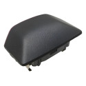 Sensor Crepúsculo Volkswagen Amarok 2011 A 2016 Original