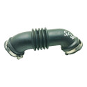 Mangueira Filtro Ar Ressonador Tbi Chevrolet Spin 2013