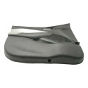 Forro Porta Dianteiro Esquerdo Chevrolet Onix 2020