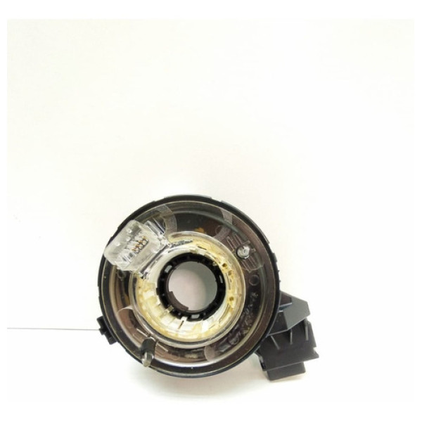 Cinta Airbag Vw Tiguan 2008 2009 2010 Original..............