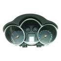 Kit Code Injeção Chevrolet Cruze 1.8 Automatico 2013