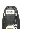 Botão Vidro Eletrico Interruptor Comando Peugeot 2008 2020