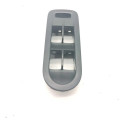 Moldura Vidro Dianteiro Esquerdo Renault Duster 2013