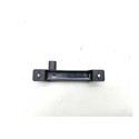 Sensor Keyless Chevrolet Onix Plus Turbo 2020
