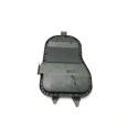 Tampa Vedaçao Farol Lado Direito Fiat Stilo 2008