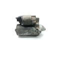 Motor Partida Arranque Toyota Corolla 1.6 2003