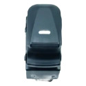 Botao Vidro Eletrico Dianteiro Direito Hyundai Ix35 2013