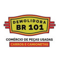 Vidro Fixo Porta Traseiro Esquerdo Agile 2009/11