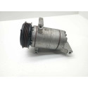 Compressor Ar Condicionado Chevrolet Onix 1.0 Turbo 2020