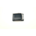 Difusor Ar Esquerdo Painel Toyota Hilux 2010