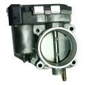 Corpo Borboleta Tbi Chevrolet Astra 2008
