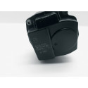 Corpo Borboleta Tbi Xsara Picasso/307 2.0 