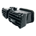 Difusor De Ar Central Honda City 2012