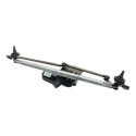 Galhada Motor Limpado Parabrisa Chevrolet Celta 2002