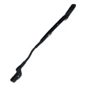 Braço Limpador Para-brisa Direito Volkswagen Gol G5 2010 Direito