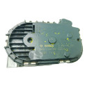 Corpo Borboleta Tbi Chevrolet Zafira 2008