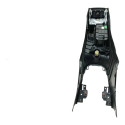 Console Central Completo Chevrolet Cruze 2013