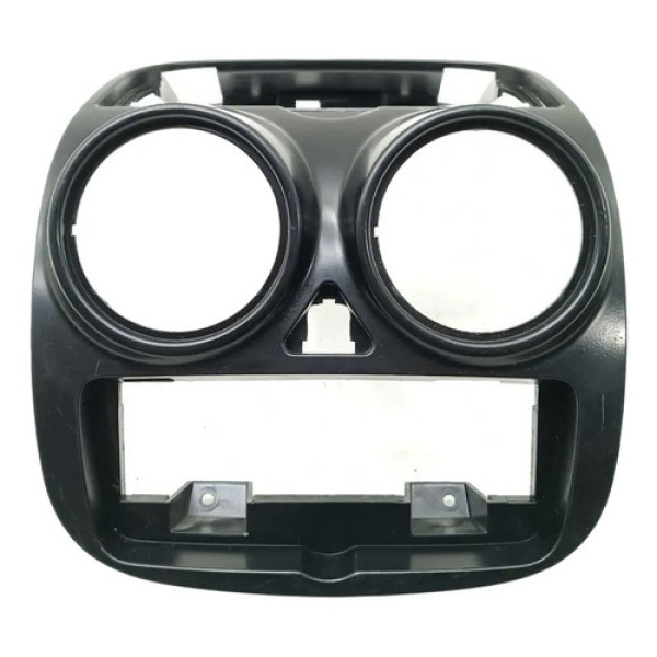 Moldura Central Difusor Ar Fiat Palio 2013