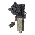Motor Vidro Elétrico Dianteira Esquerda Chevrolet Astra 2000