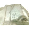 Protetor Turbina Onix 1.0 2020