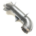 Cano Duto Filtro Ar Mitsubishi L200 Triton 3.2 2008 A 2016