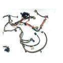 Chicote Motor Injeção Ford Ranger 2.2 2020