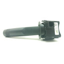 Chave Limpador Para-brisa Gm Prisma 2013