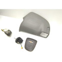 Capa Painel Chevrolet Cobalt 2013 2014 2015 Original