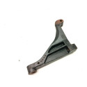 Suporte Alternador Chevrolet Celta 2010