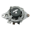 Alternador Toyota Corolla 1.8 2018