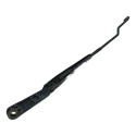 Braço Limpador Parabrisa Esquerdo Volkswagen Golf 2000 Esquerdo