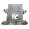 Compressor Ar Condiconado Ford New Fiesta 1.6 2019