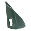 Acabamento Interno Retrovisor Lado Esquerdo Gm Cobalt 2012