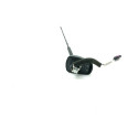 Antena Teto Chevrolet Cruze 2013