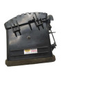 Difusor Ar Nissan Frontier 2013