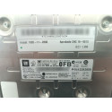 Módulo Central Bluetooth Gm Cruze 1.8 2012 Original