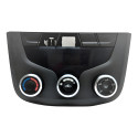 Comando De Ar Quente Chevrolet Agile Montana 2013