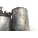 Motor Partida Arranque Fiat Palio 2000