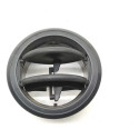 Difusor Saída Ar Renault Duster 2015