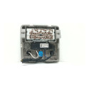 Luz De Teto Com Sensor Alarme Gm Cruze 2012