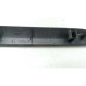 Moldura Difusor Ar Lado Direito Chevrolet Montana 2015