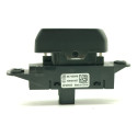 Botão Interruptor Trava Porta Gm Spin 2014