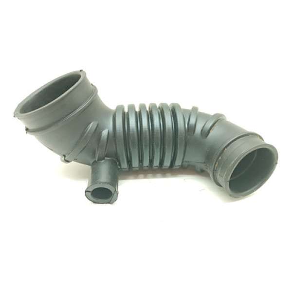 Mangueira Filtro Ar Turbina Mitsubishi L200 Triton 3.2 2012