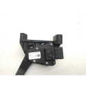 Pedal Acelerador Elétronico Chevrolet Vectra Astra 2007